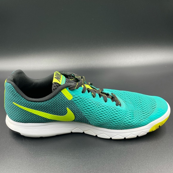 Nike Flex Experience 5, Women’s sz 11 - Picture 9 of 11